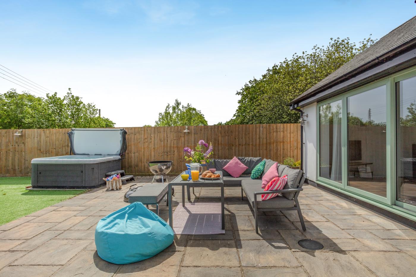 Property image 26 for HC78199