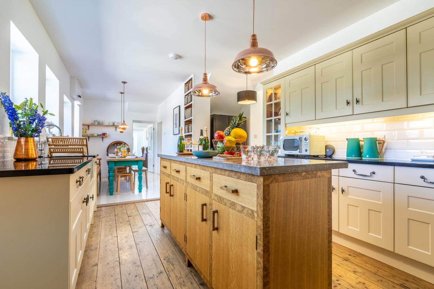 Property image 9 for HC82944