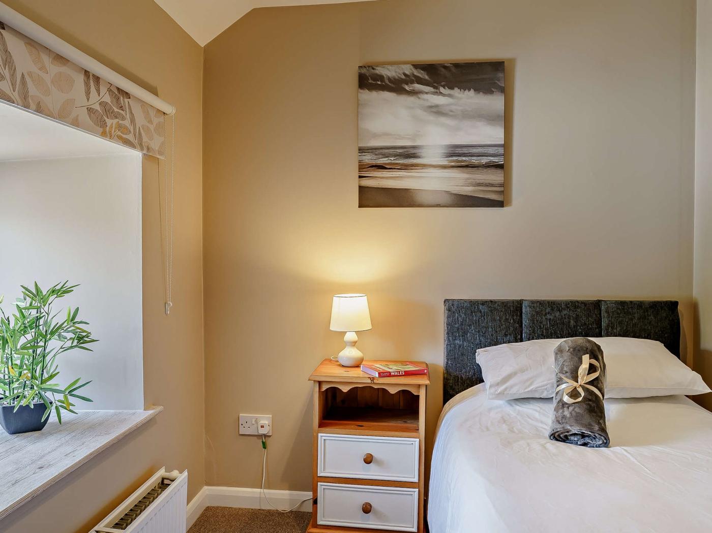 Property image 10 for HC90732