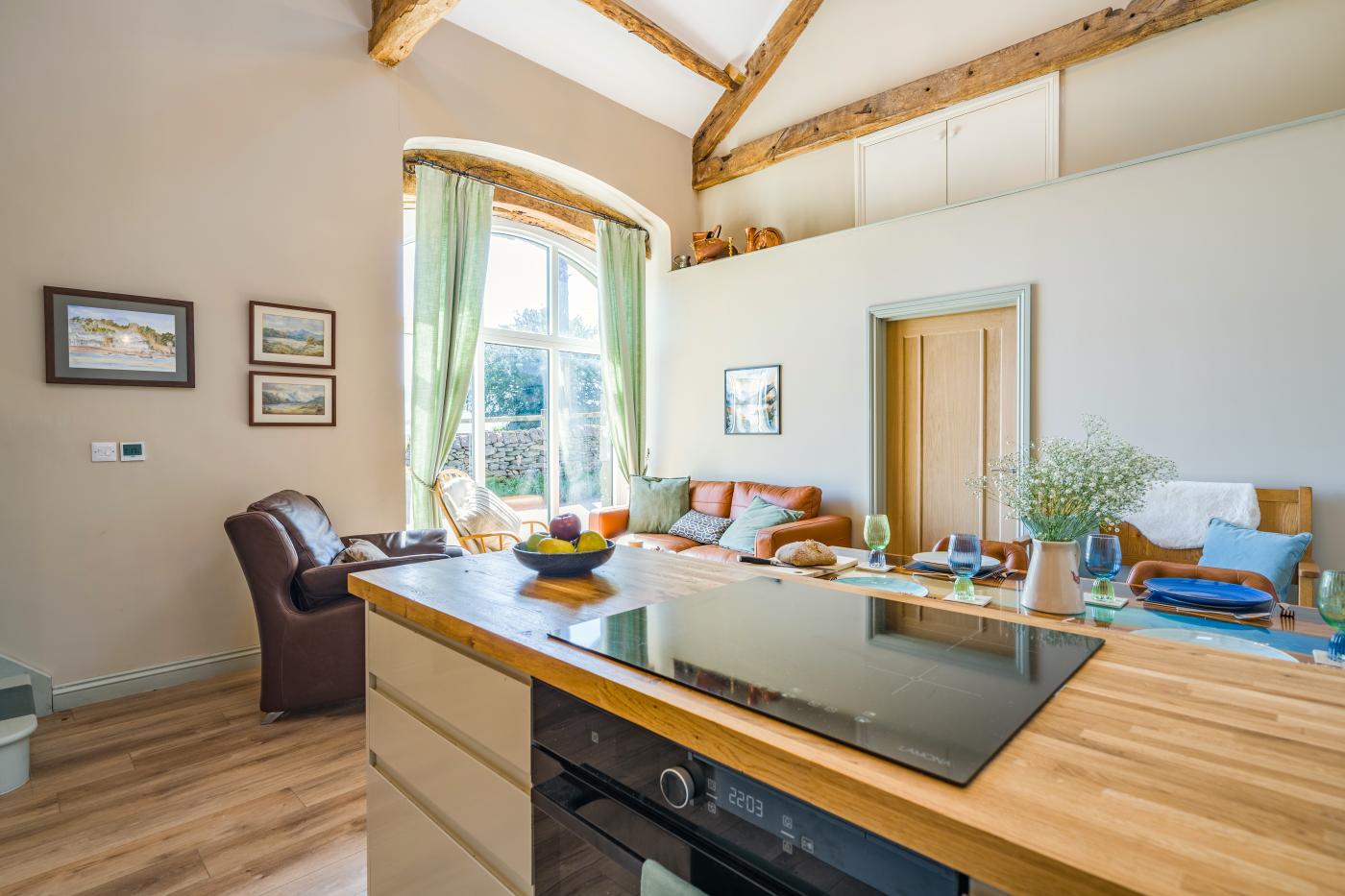 Property image 9 for HC286900