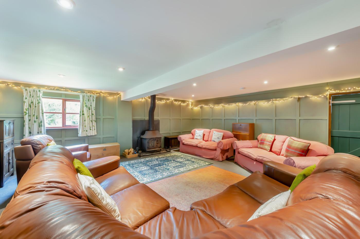 Property image 18 for HC279856