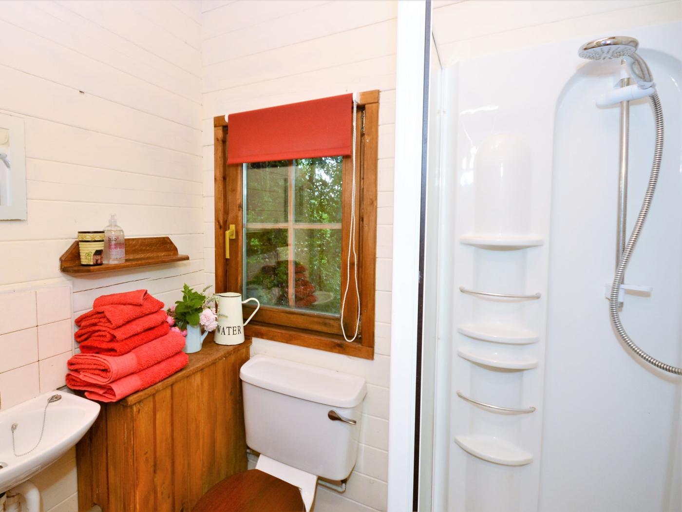 Property image 11 for HC63223