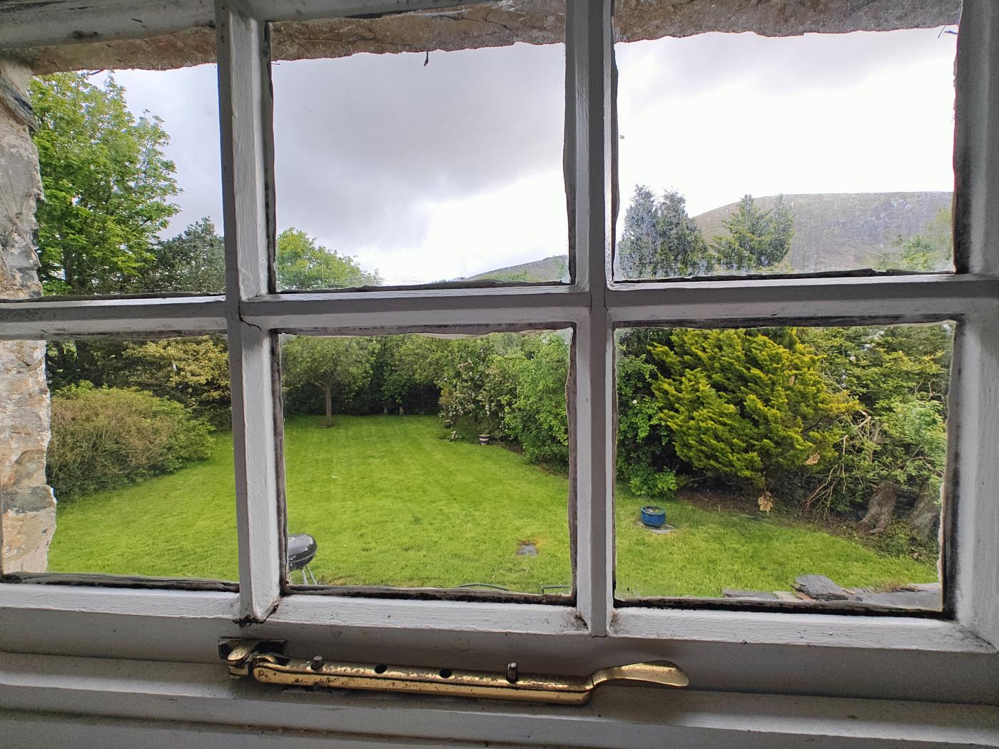 Property image 14 for HC292742