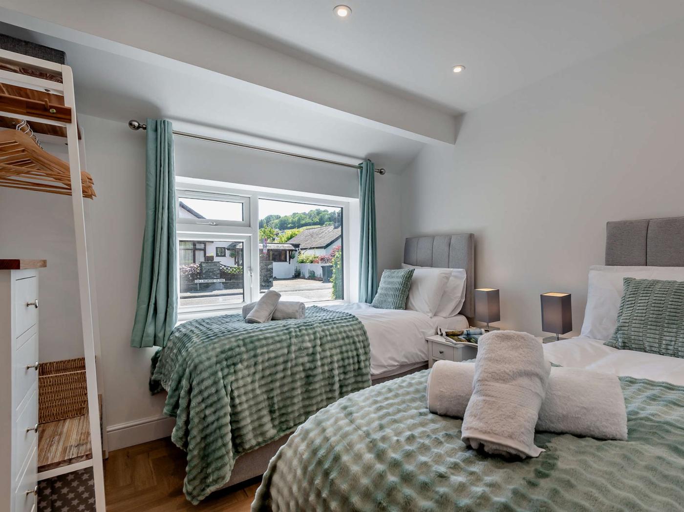 Property image 14 for HC94705