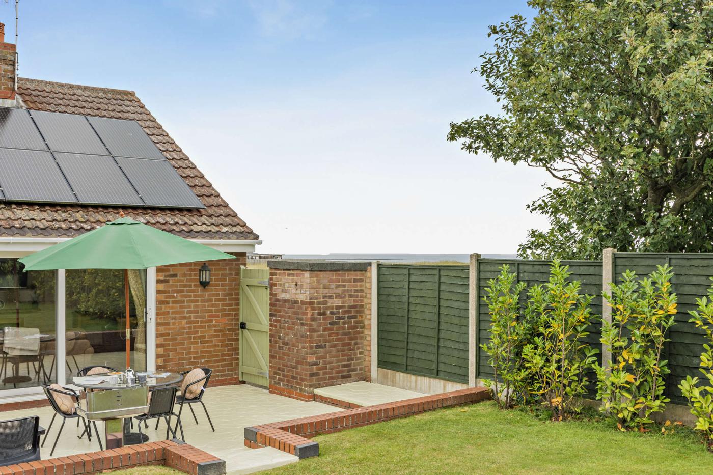 Property image 14 for HC49285