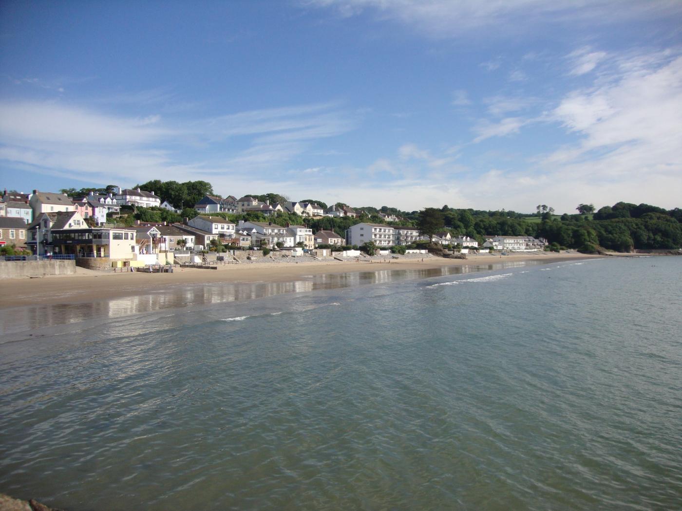 Property image 17 for HC77692