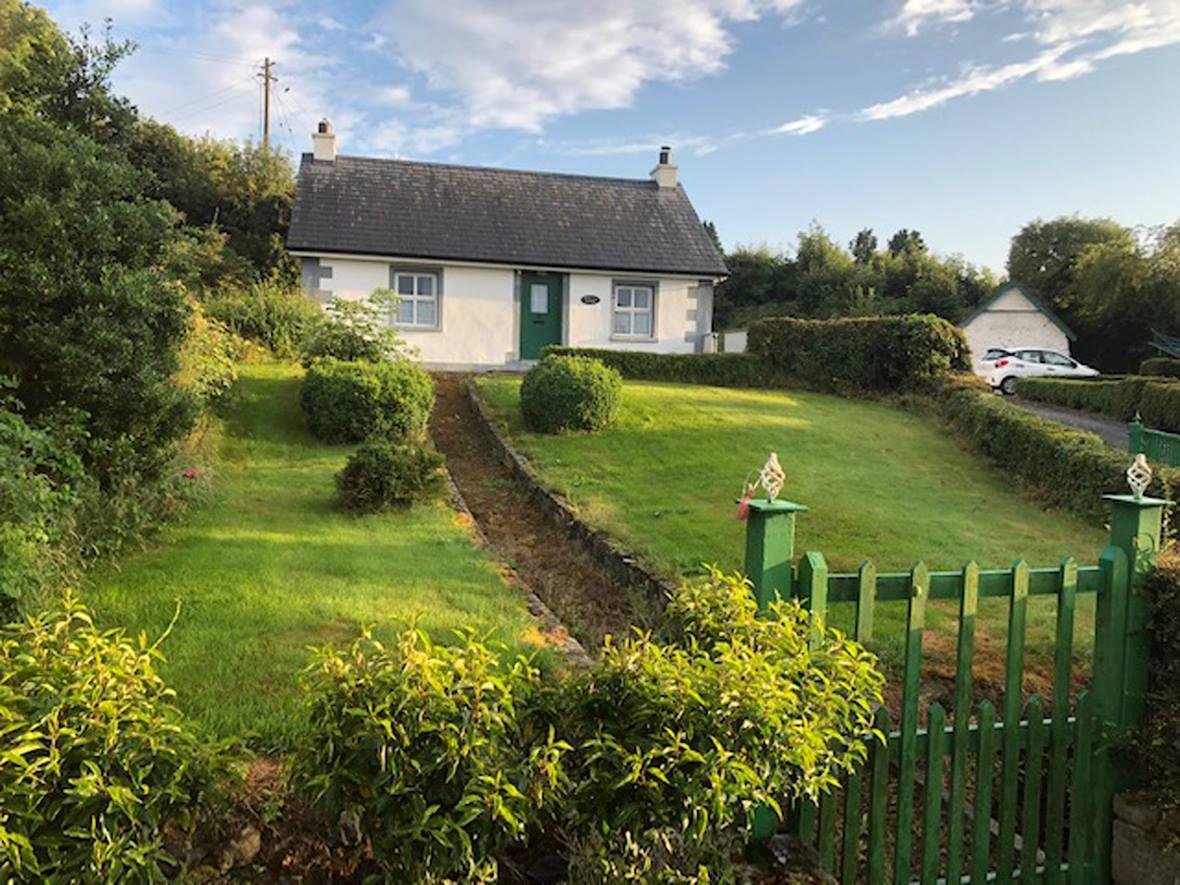 Property image 11 for HC278631