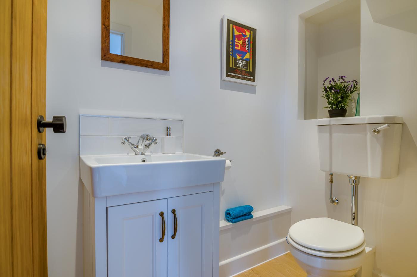 Property image 25 for HC283023