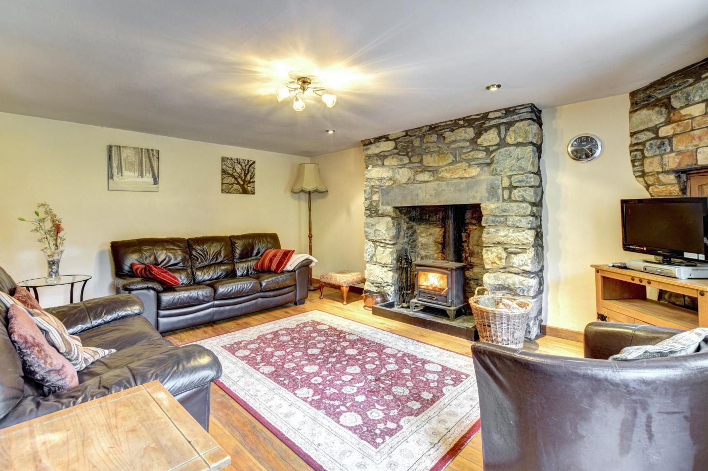 Property image 7 for HC264301