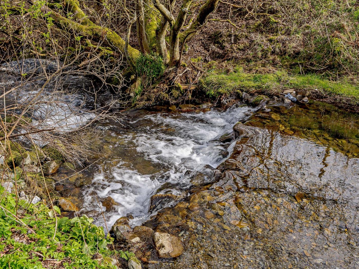 Property image 16 for HC76279