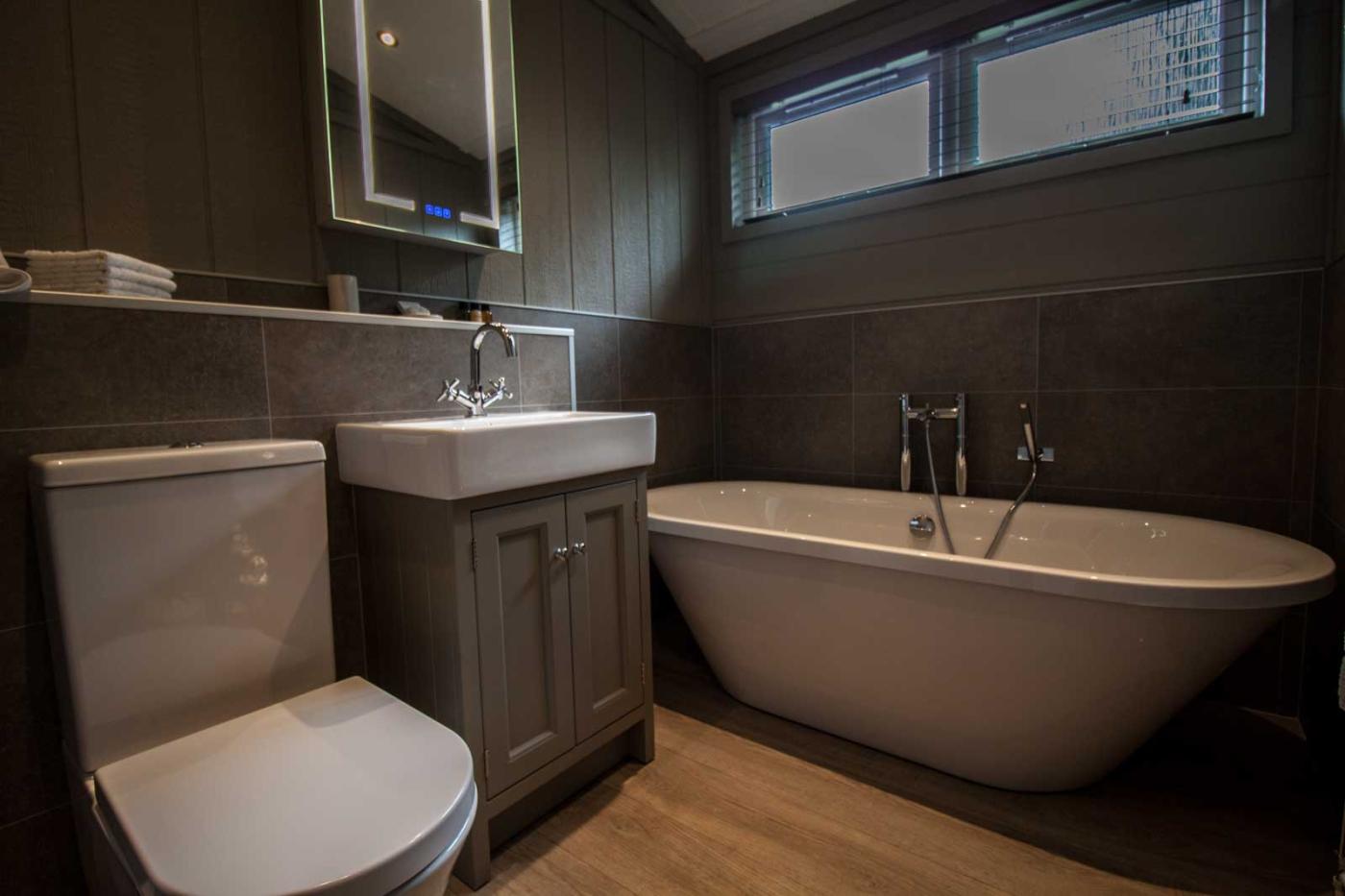 Property image 12 for HC282830