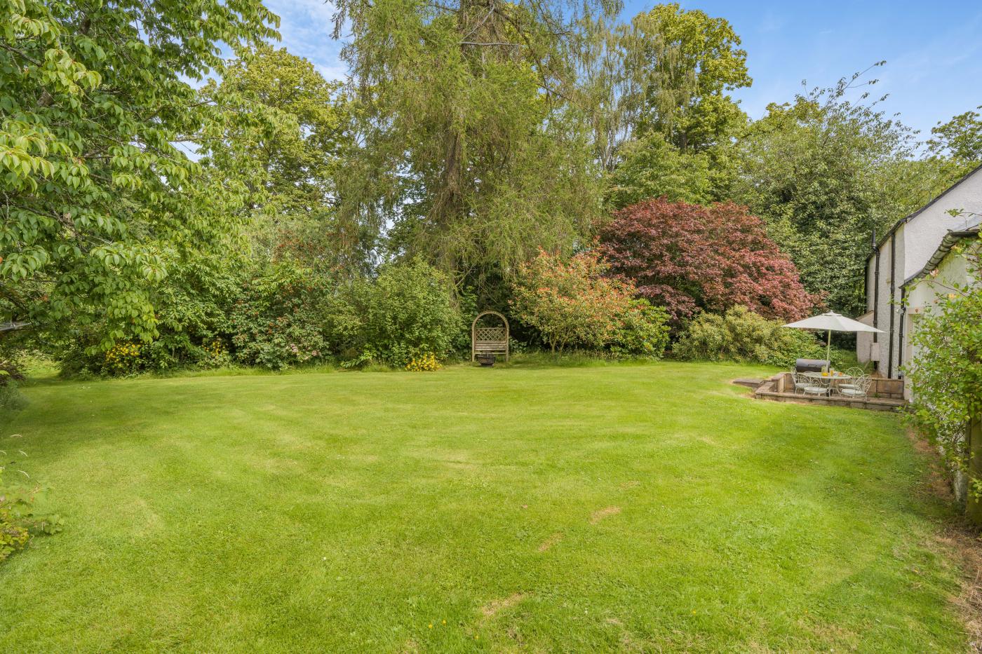 Property image 27 for HC295543