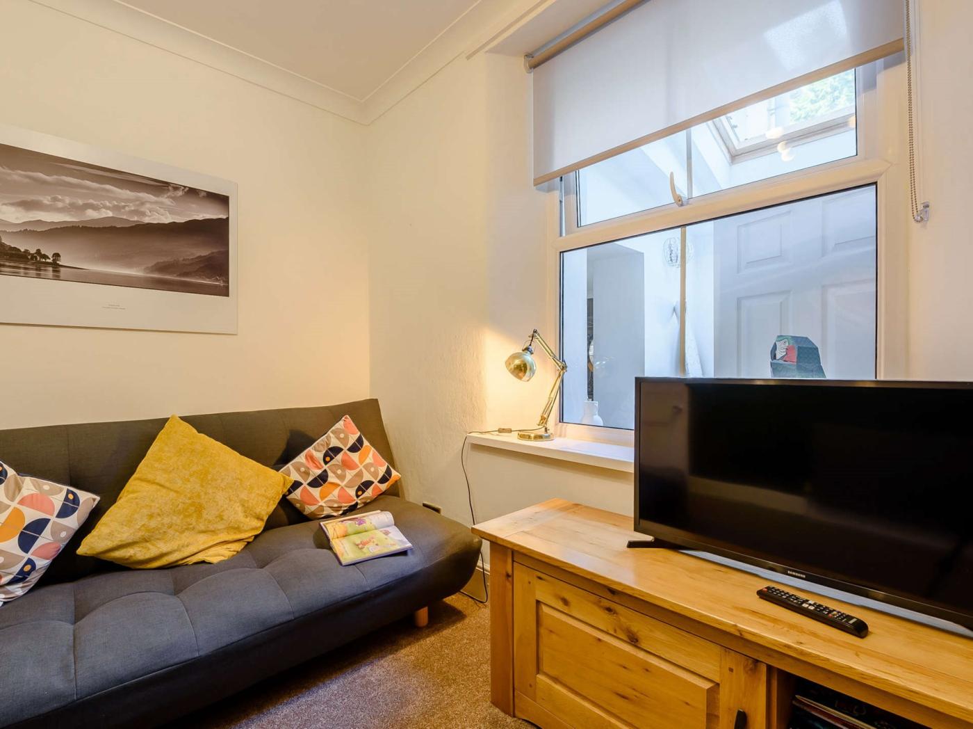 Property image 16 for HC90220