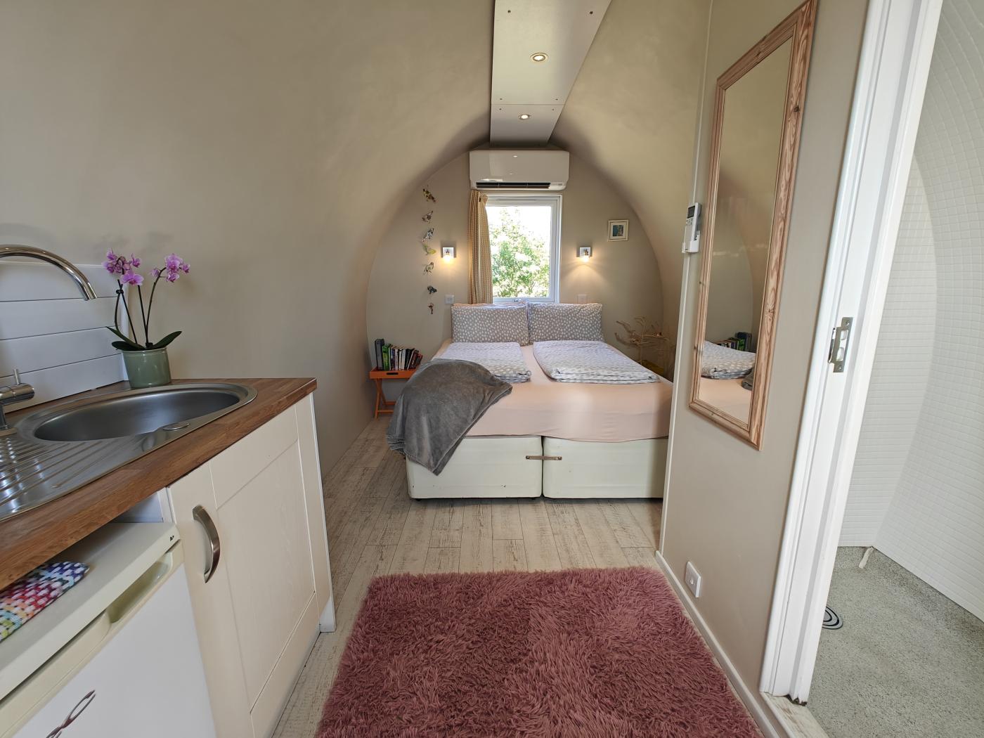 Property image 4 for HC295401