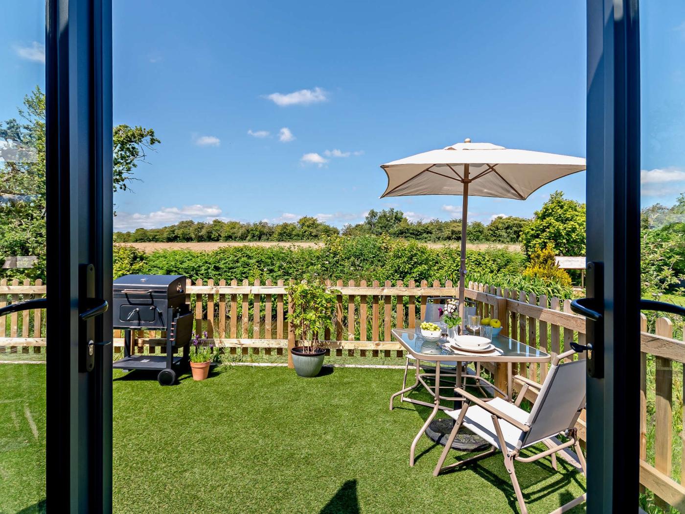 Property image 13 for HC93595