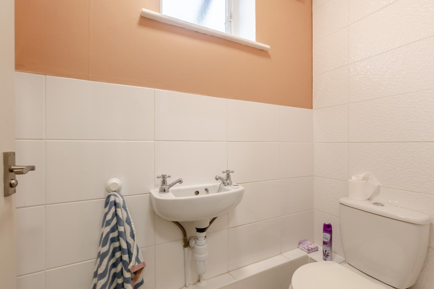 Property image 13 for HC295546
