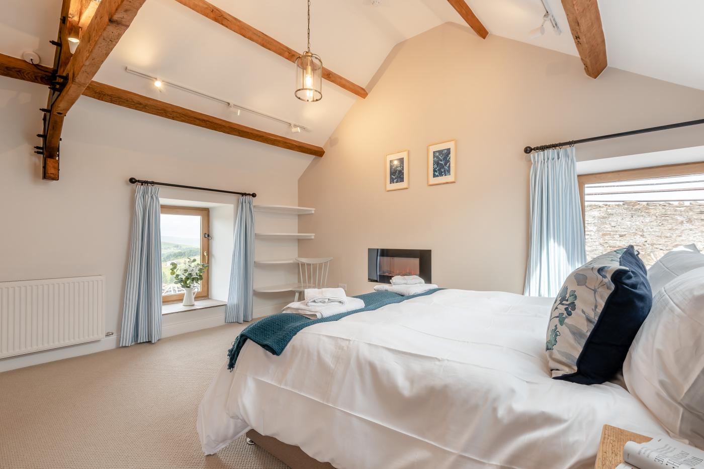 Property image 10 for HC291055