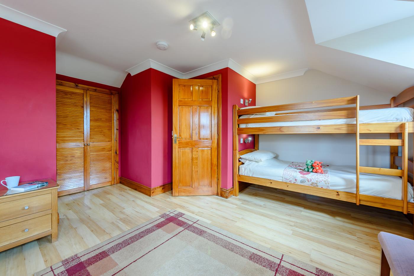 Property image 19 for HC264224