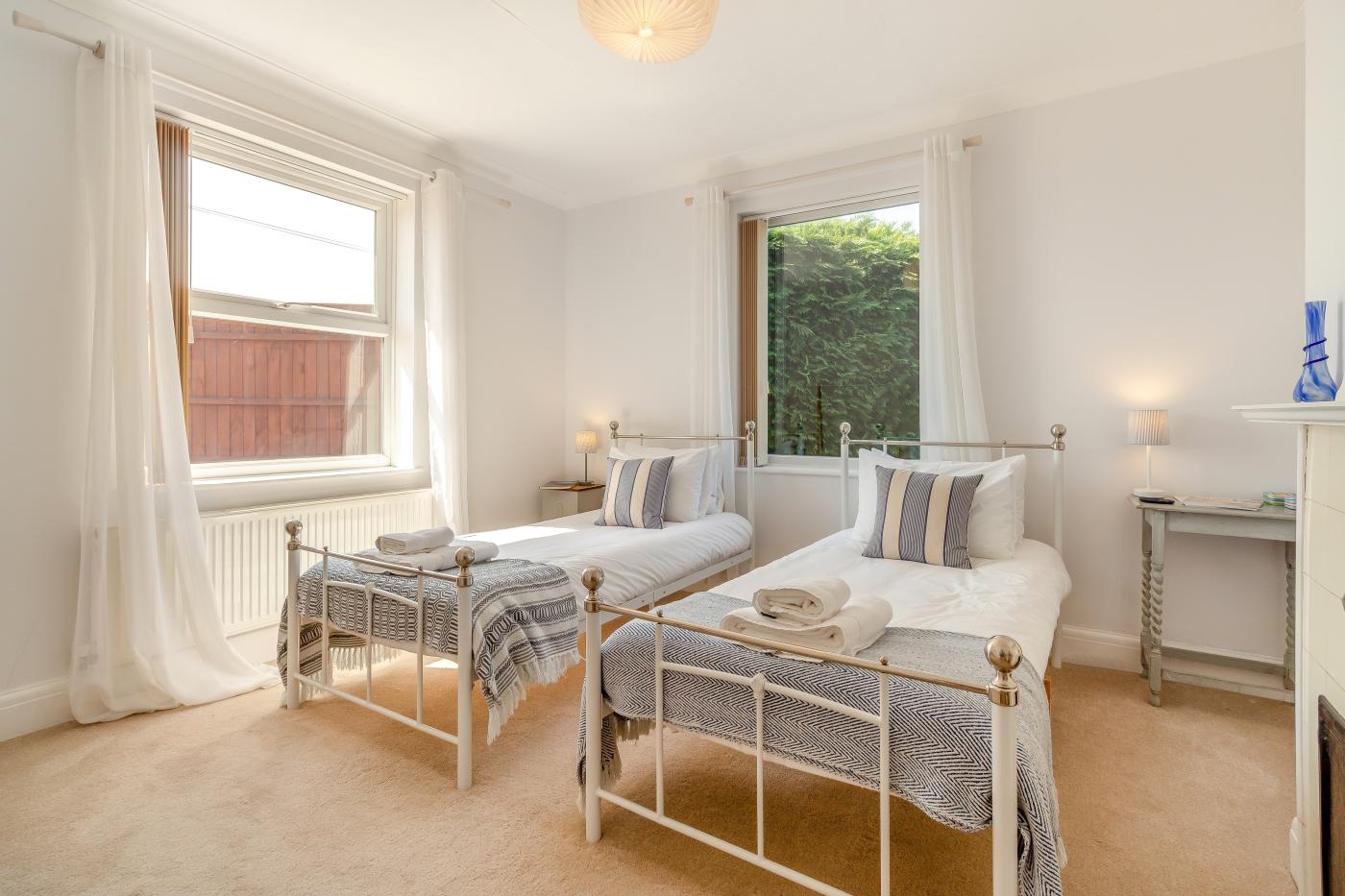 Property image 21 for HC273979