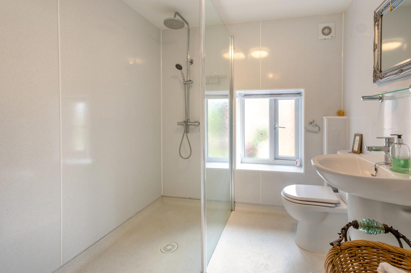 Property image 28 for HC8096