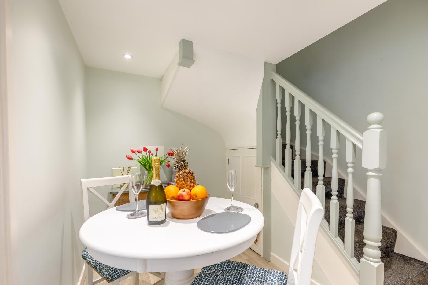Property image 12 for HC62138