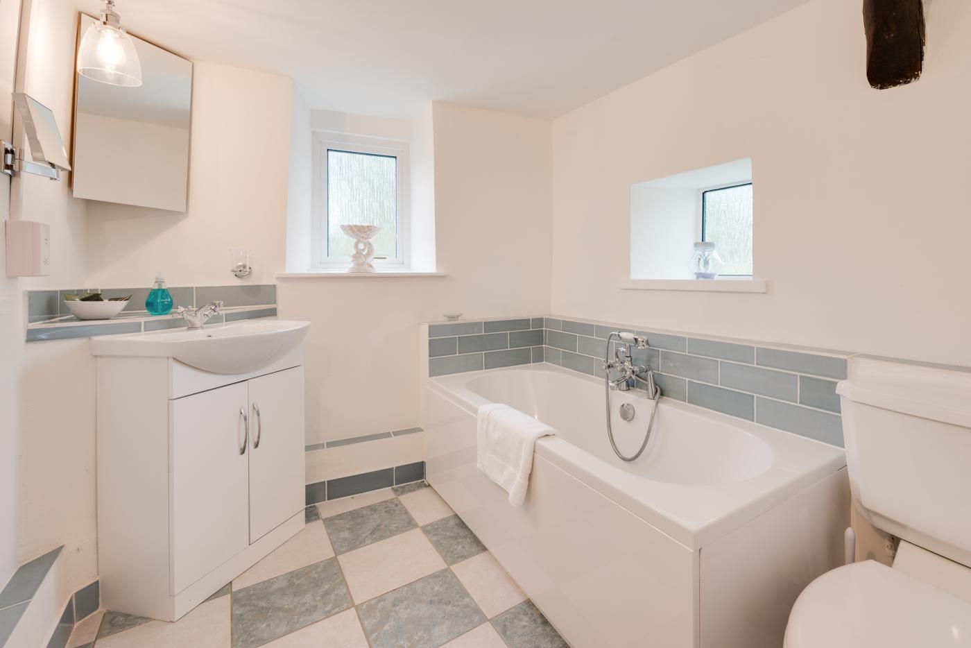 Property image 20 for HC275463
