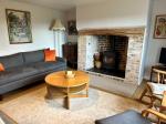 Litton Cheney, Dorset