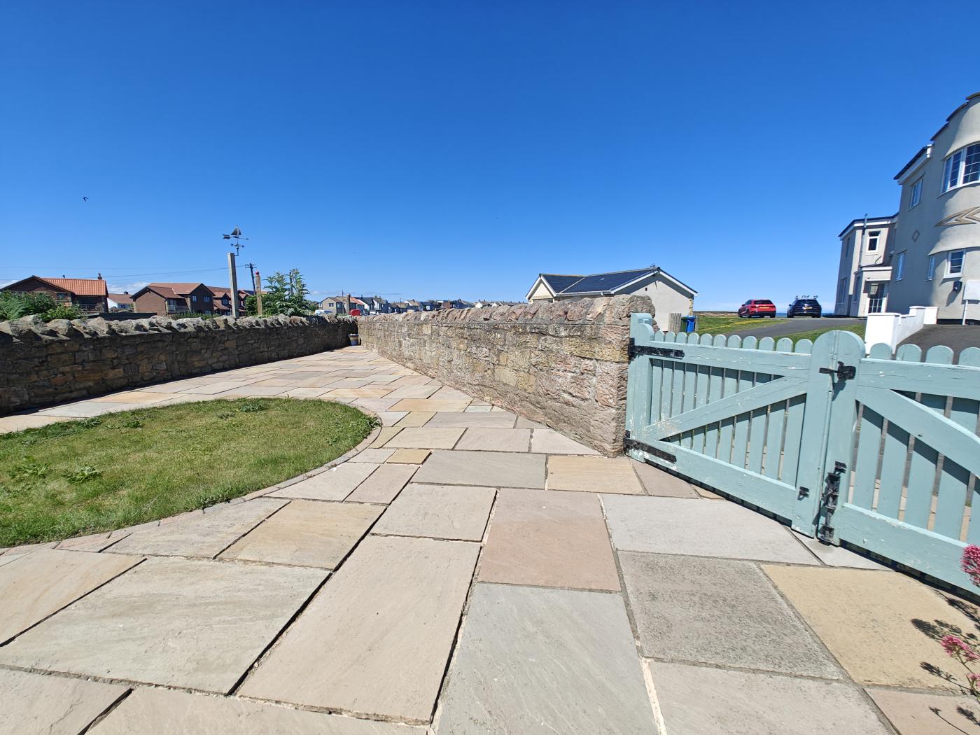 Property image 23 for HC294956