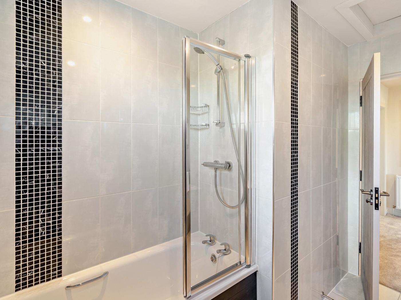 Property image 21 for HC94359
