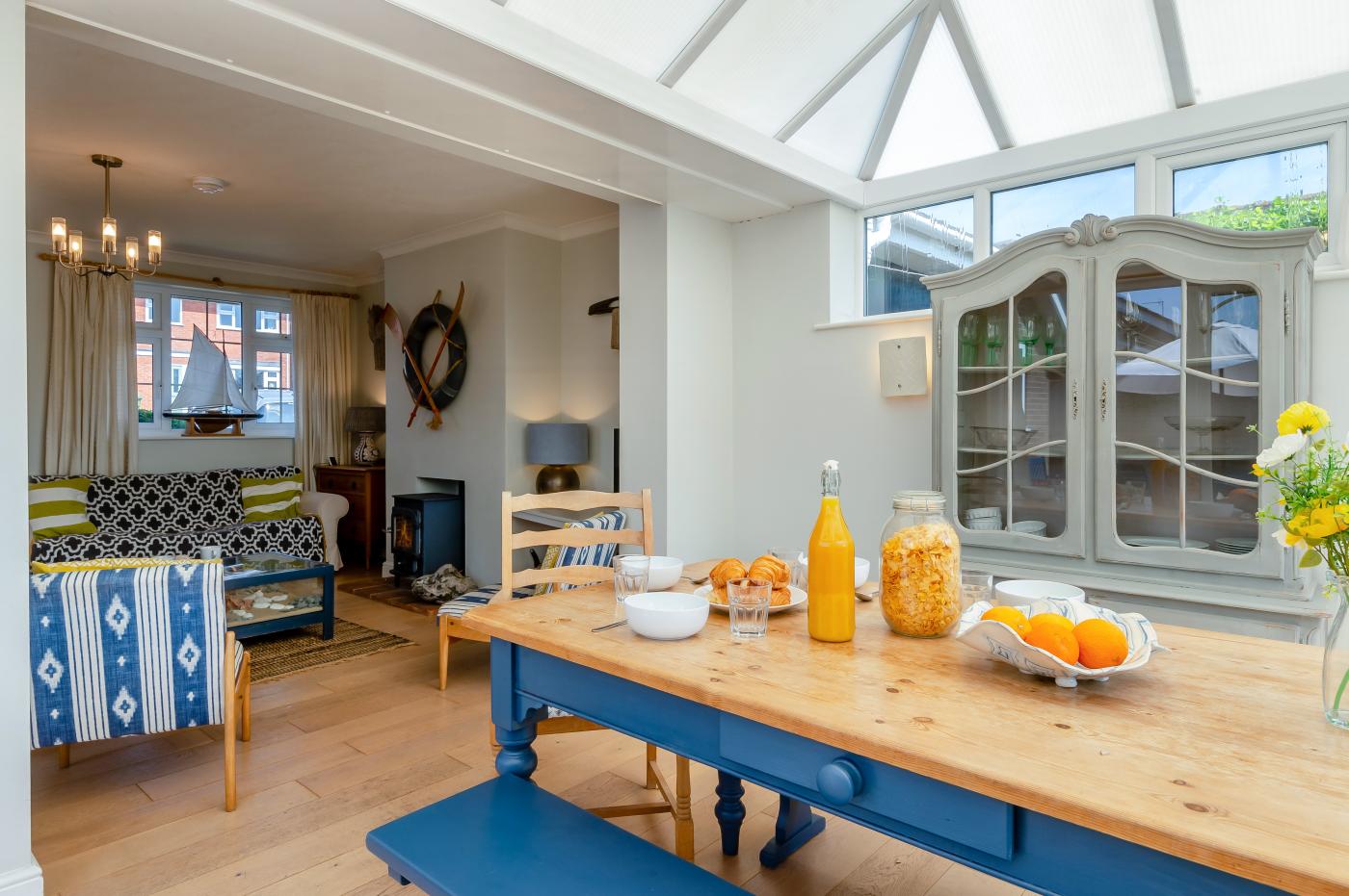 Property image 10 for HC251242