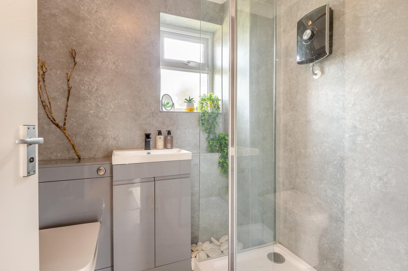 Property image 20 for HC292841