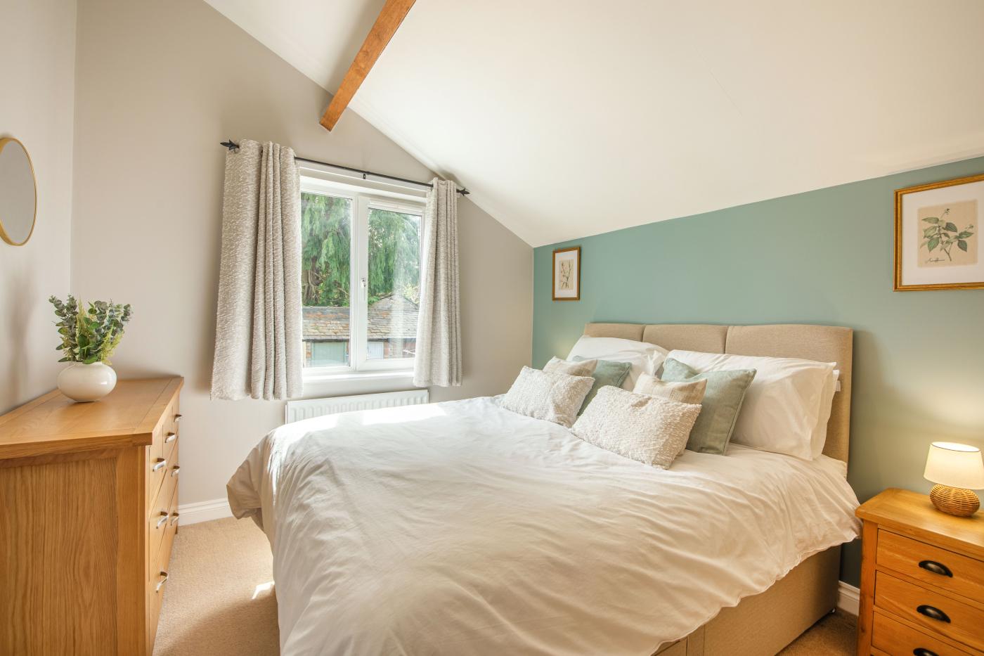 Property image 7 for HC288209