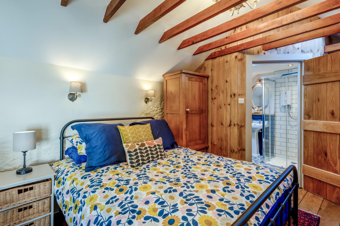 Property image 15 for HC295947