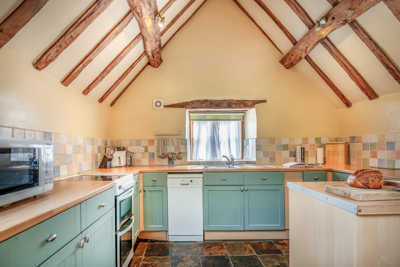 Property image 6 for HC291405