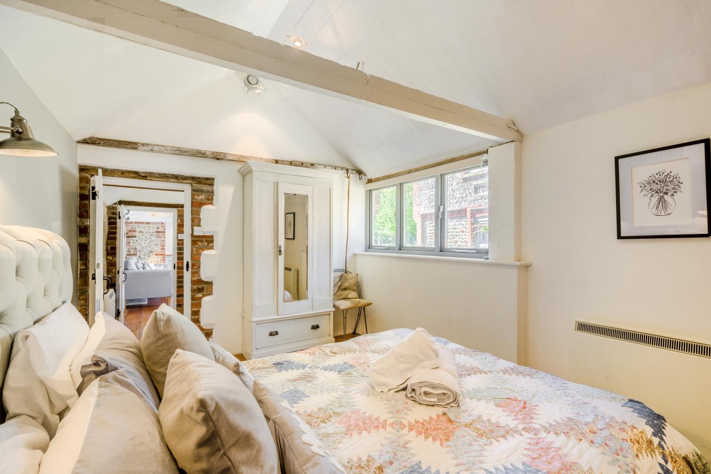Property image 10 for HC291426