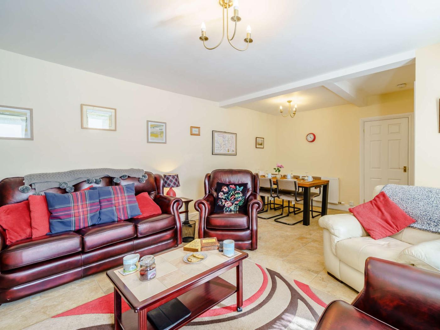 Property image 2 for HC59384