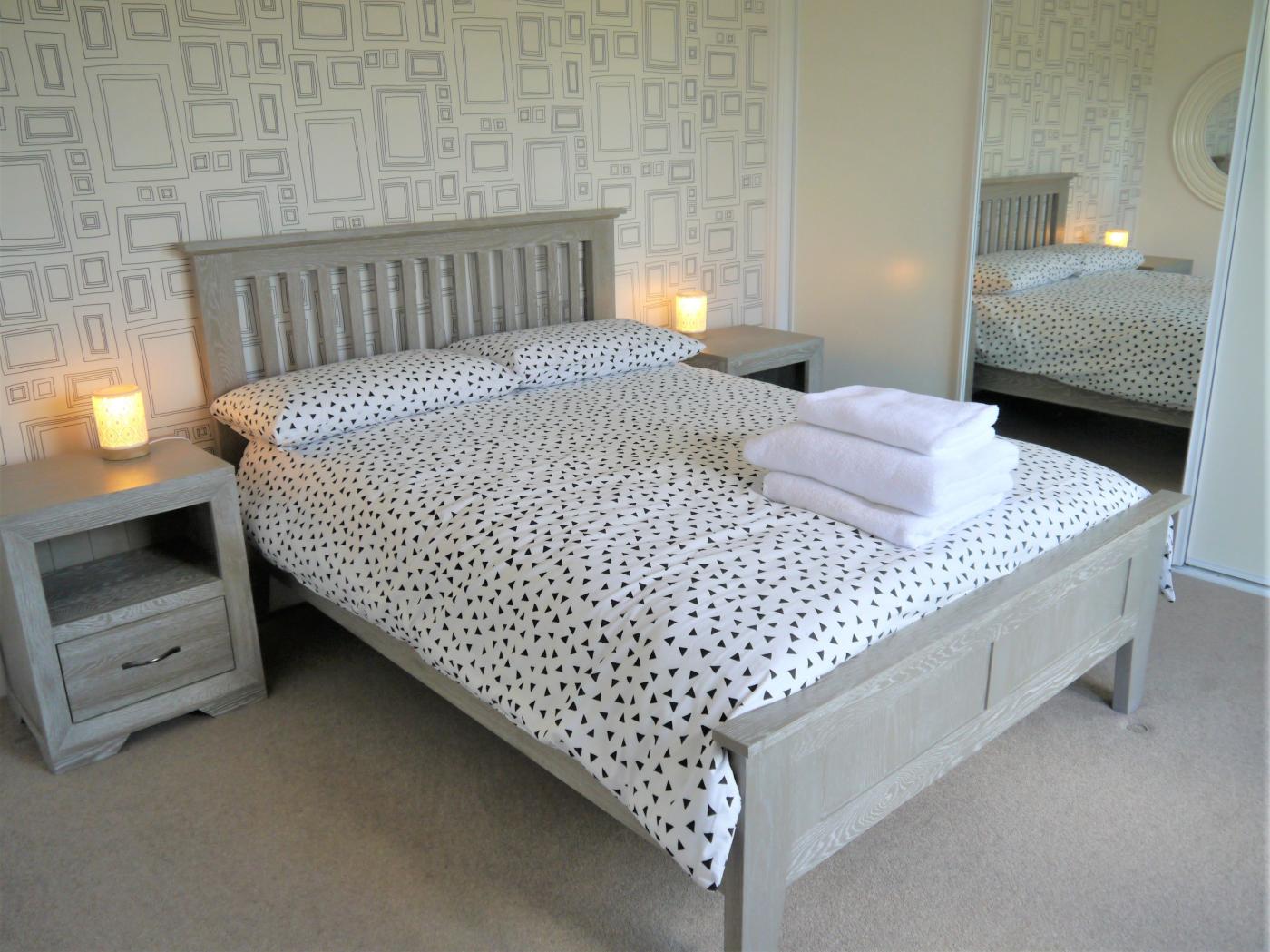 Property image 14 for HC296129