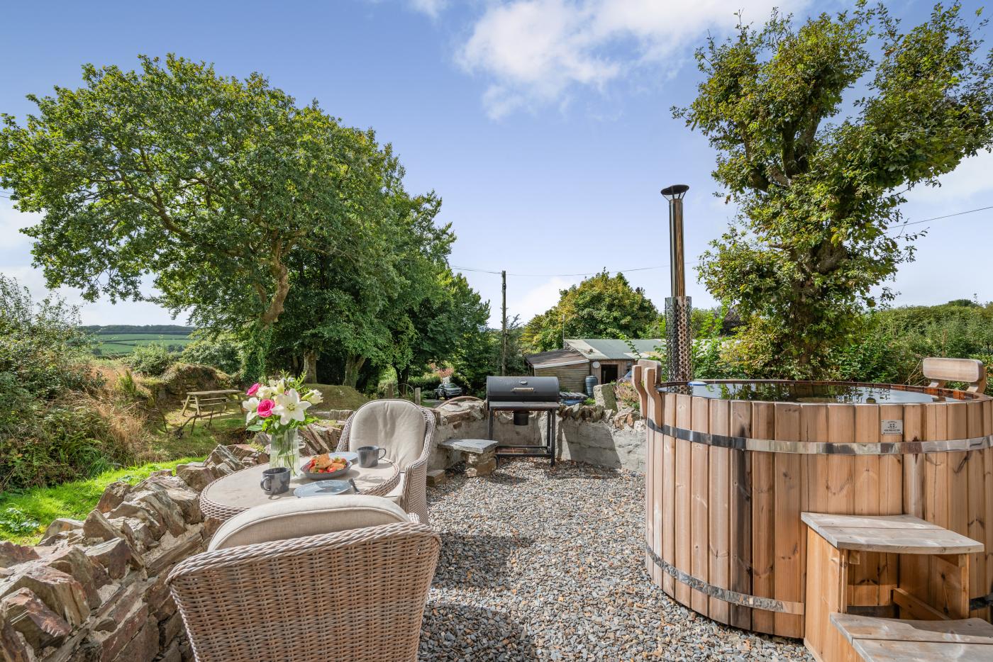 Property image 3 for HC278121