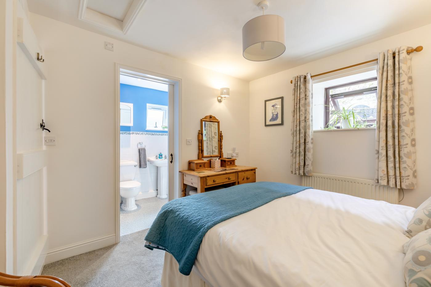 Property image 13 for HC44712