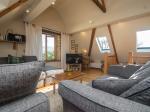 Seatown (1ml N), Dorset