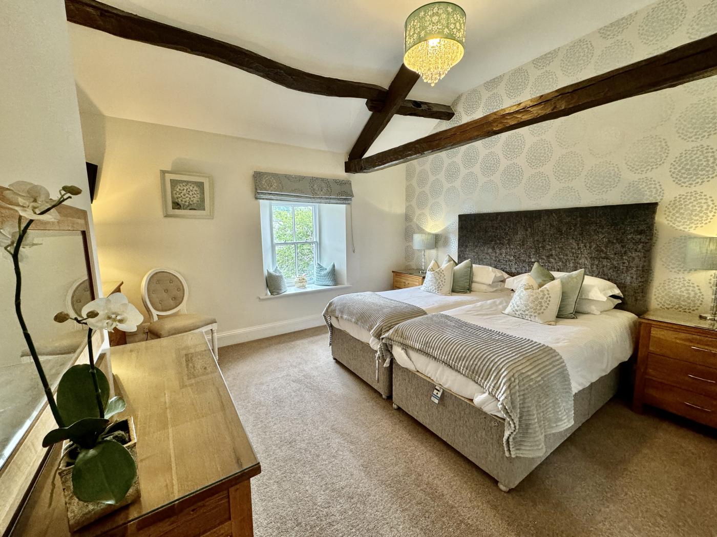 Property image 5 for HC295233