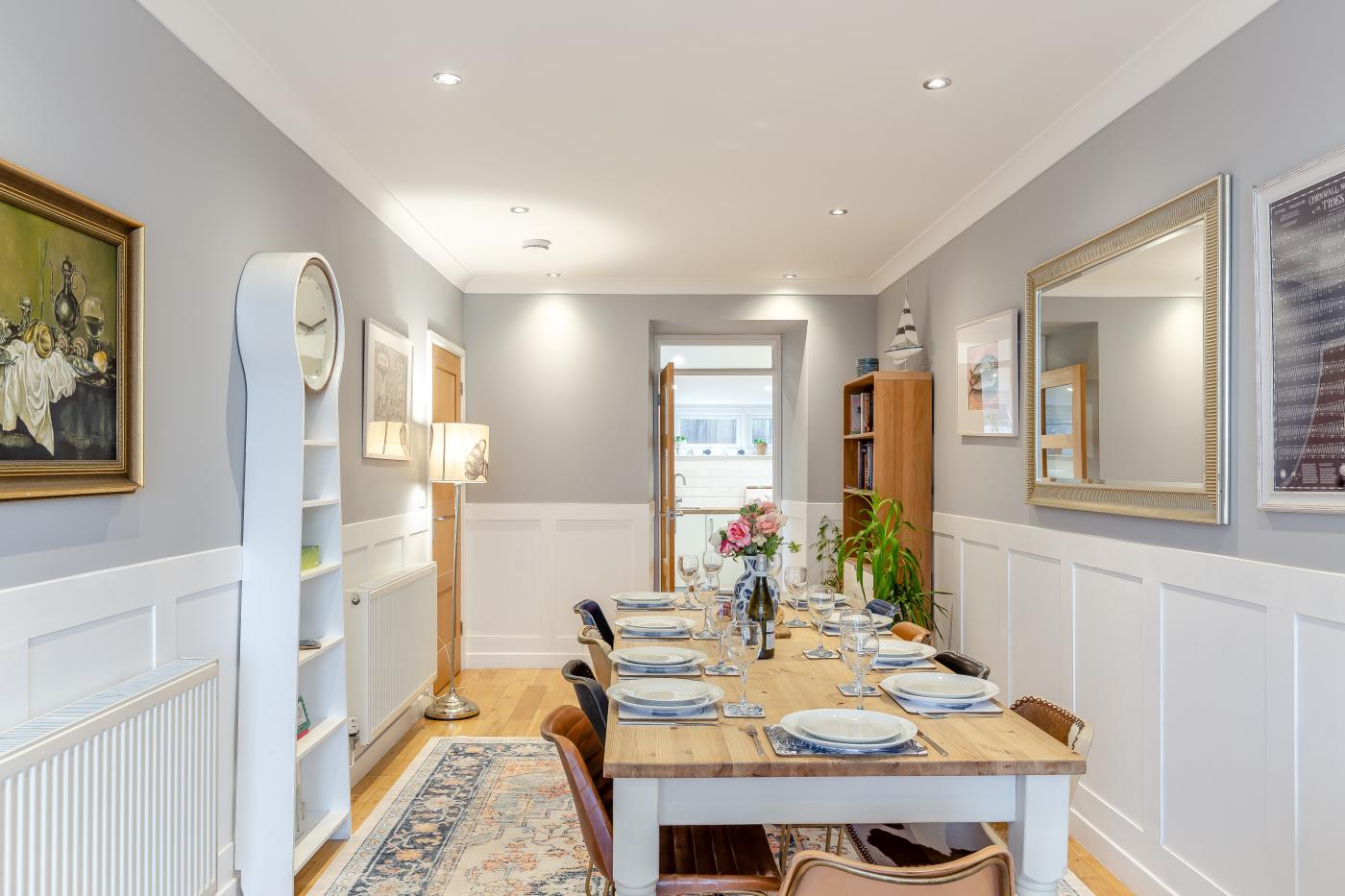 Property image 9 for HC259607