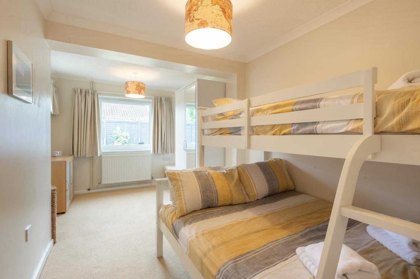 Property image 15 for HC286333
