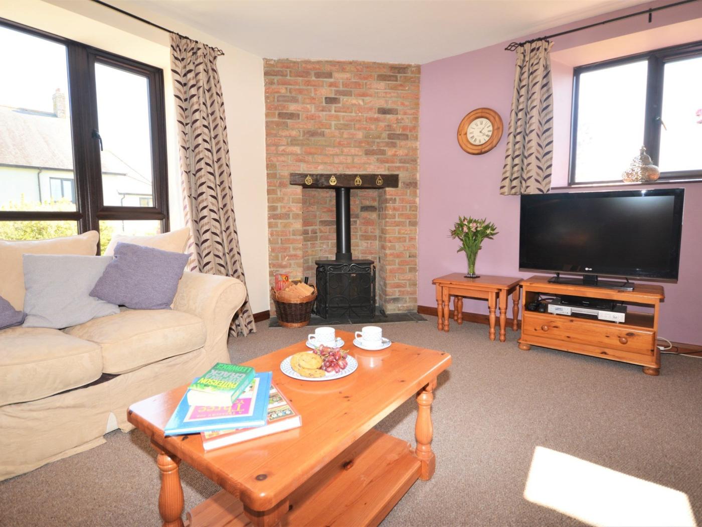 Property image 4 for HC61775