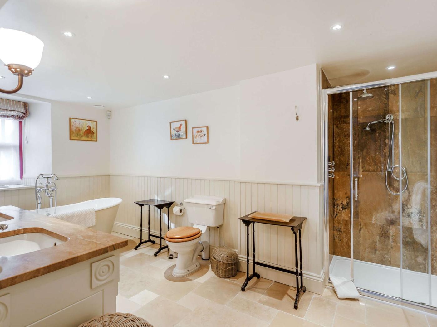 Property image 20 for HC88833