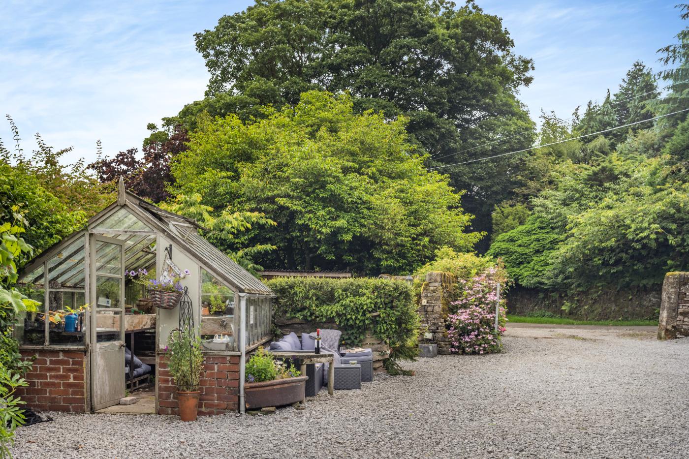 Property image 19 for HC273615