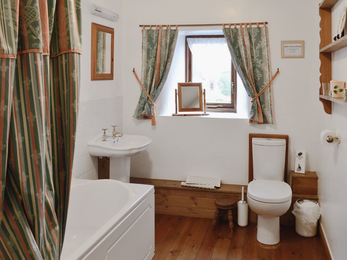 Property image 7 for HC295331