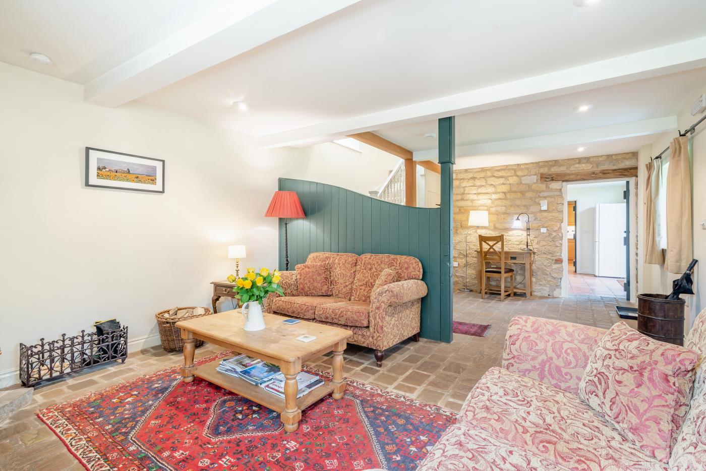 Property image 13 for HC273972