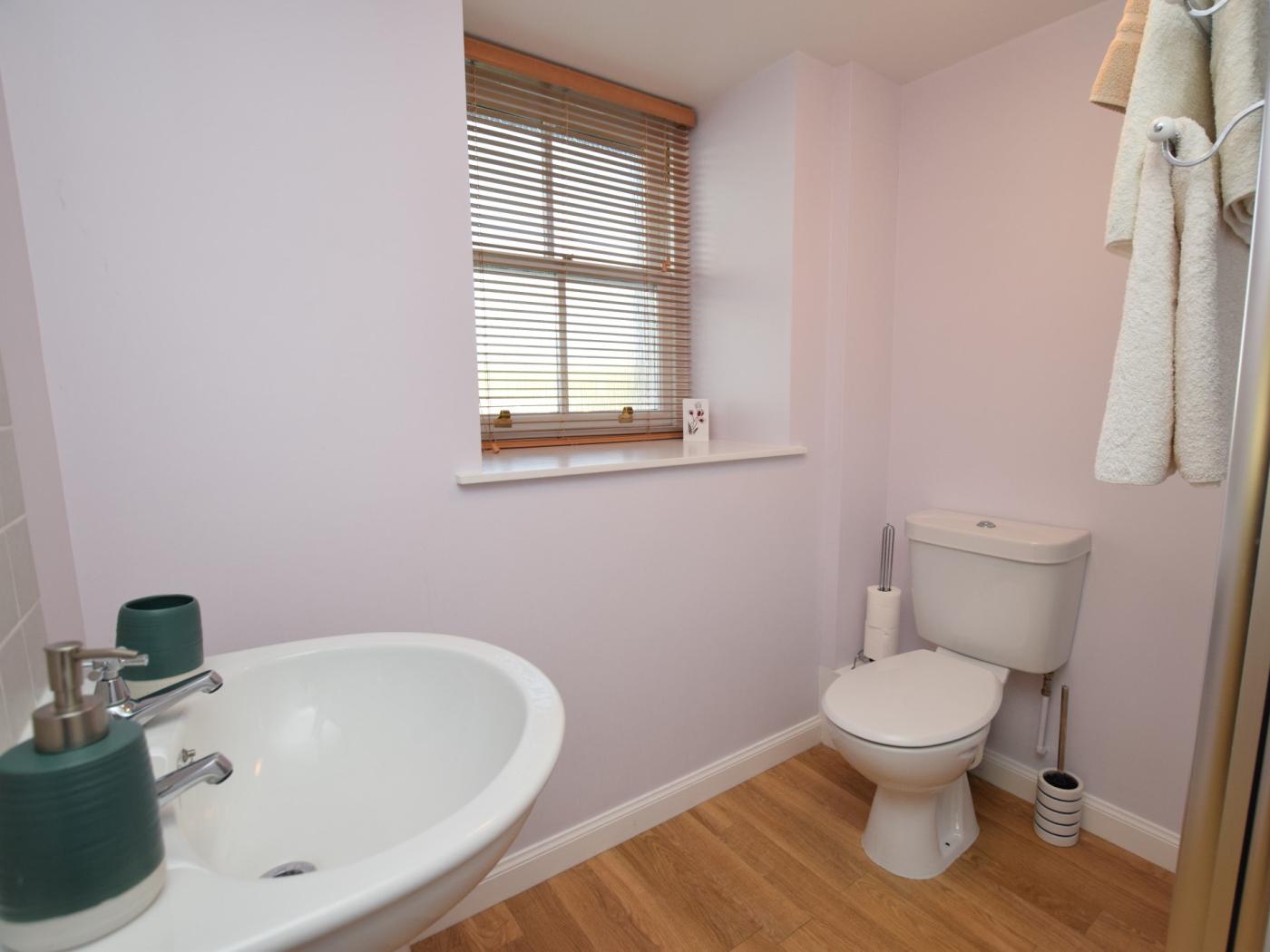 Property image 8 for HC52538