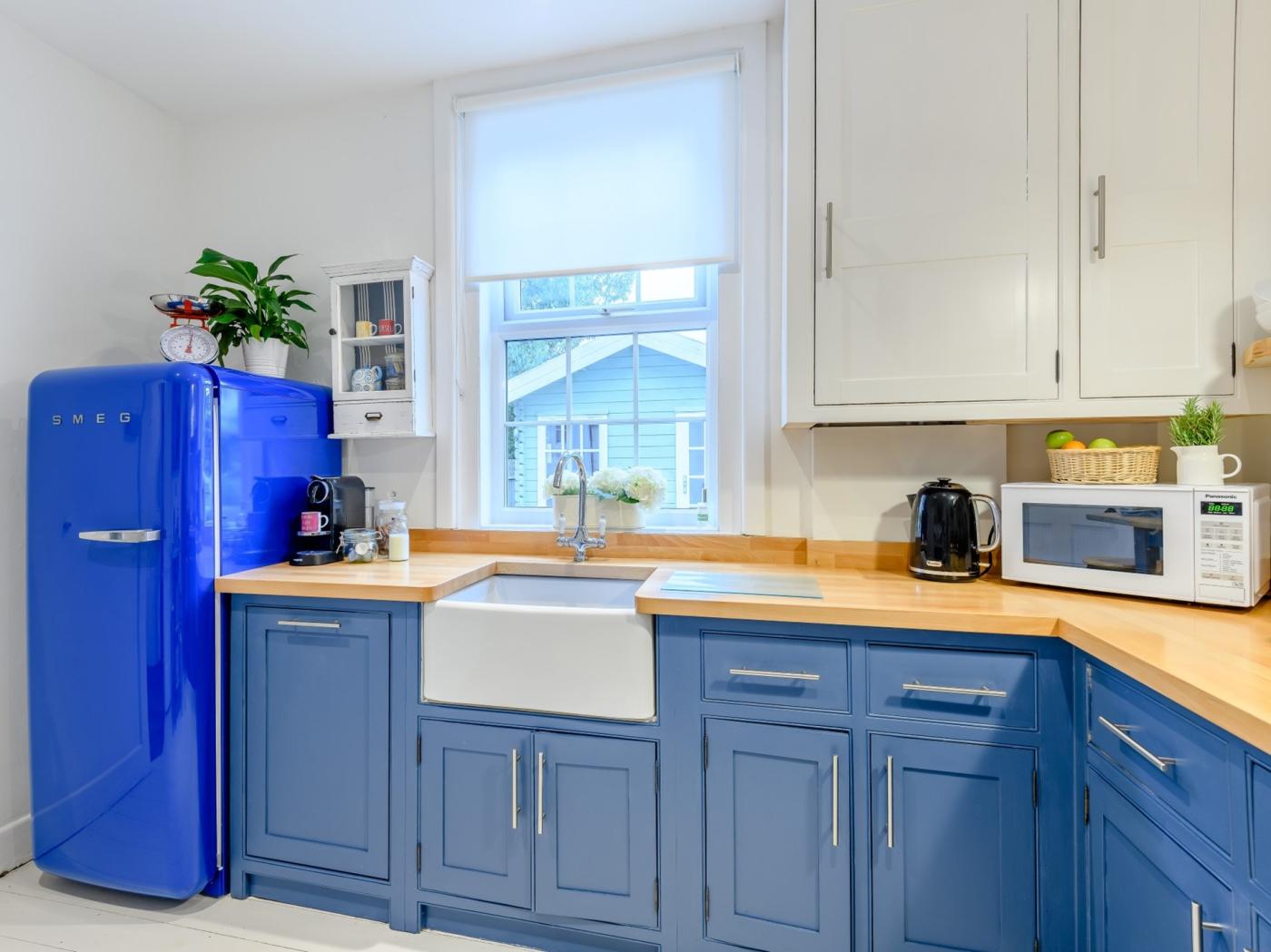 Property image 7 for HC62083
